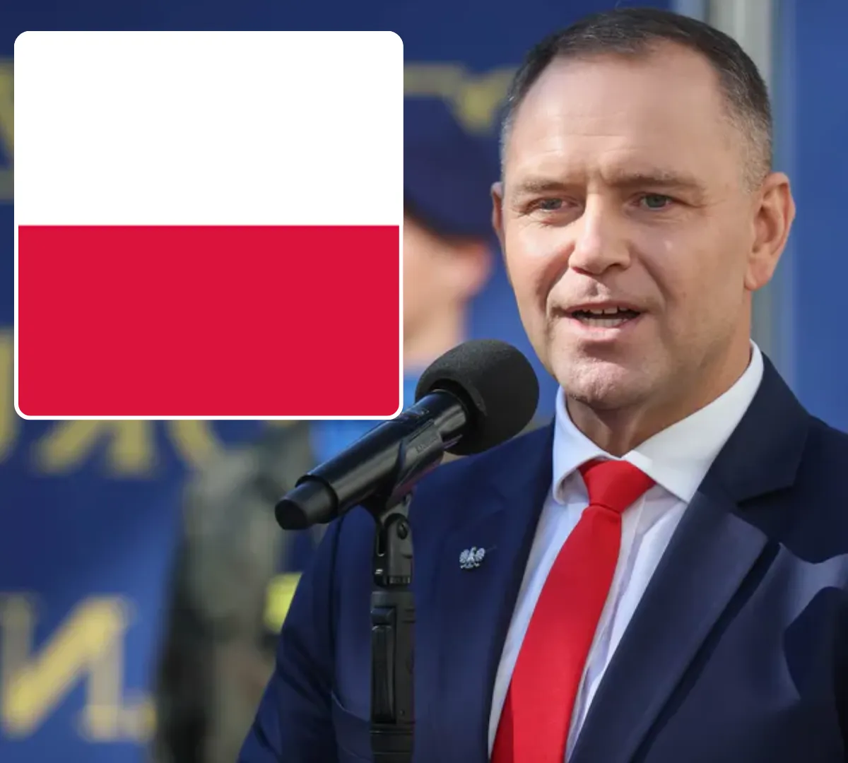 Pałac Prezydencki otwiera drzwi dla biznesu. Rusza misja do Nowego Jorku