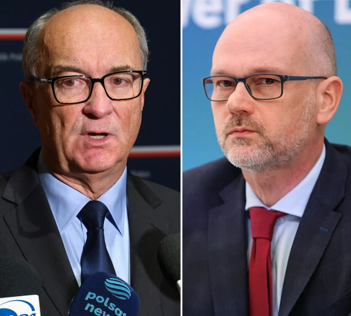 Głos Czarzastego: Pomyłka czy polityczny sygnał w sprawie TK?