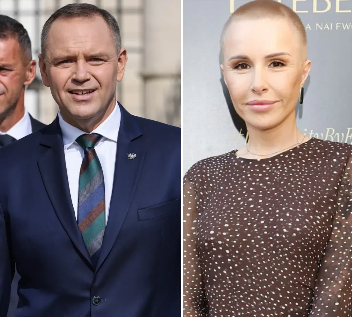 Prawo jazdy za darmo dla młodzieży? Pomysł dzieli, Blanka Lipińska oburzona