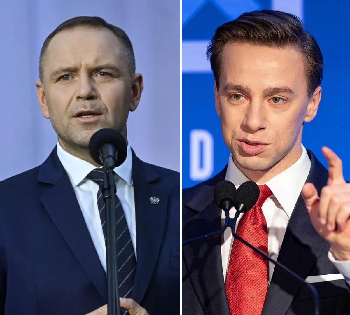 Prezydencki Pokład Biznesu: Szansa dla MŚP, ale czy wystarczająca?