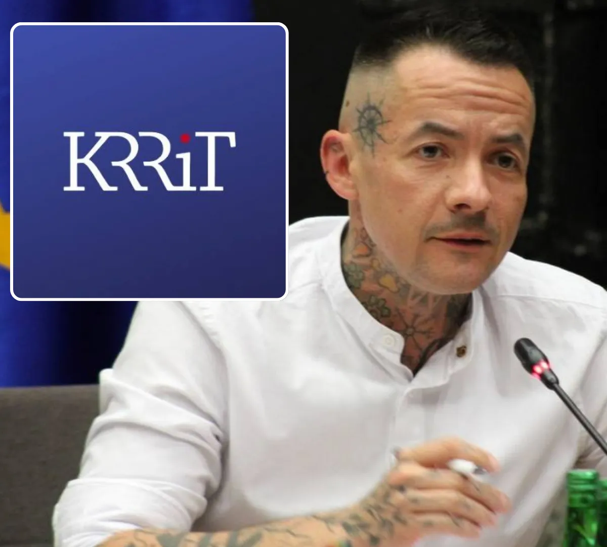 Burza wokół TVP: Jak 'Pytanie na śniadanie' zniechęcało rodziców do szkoły?
