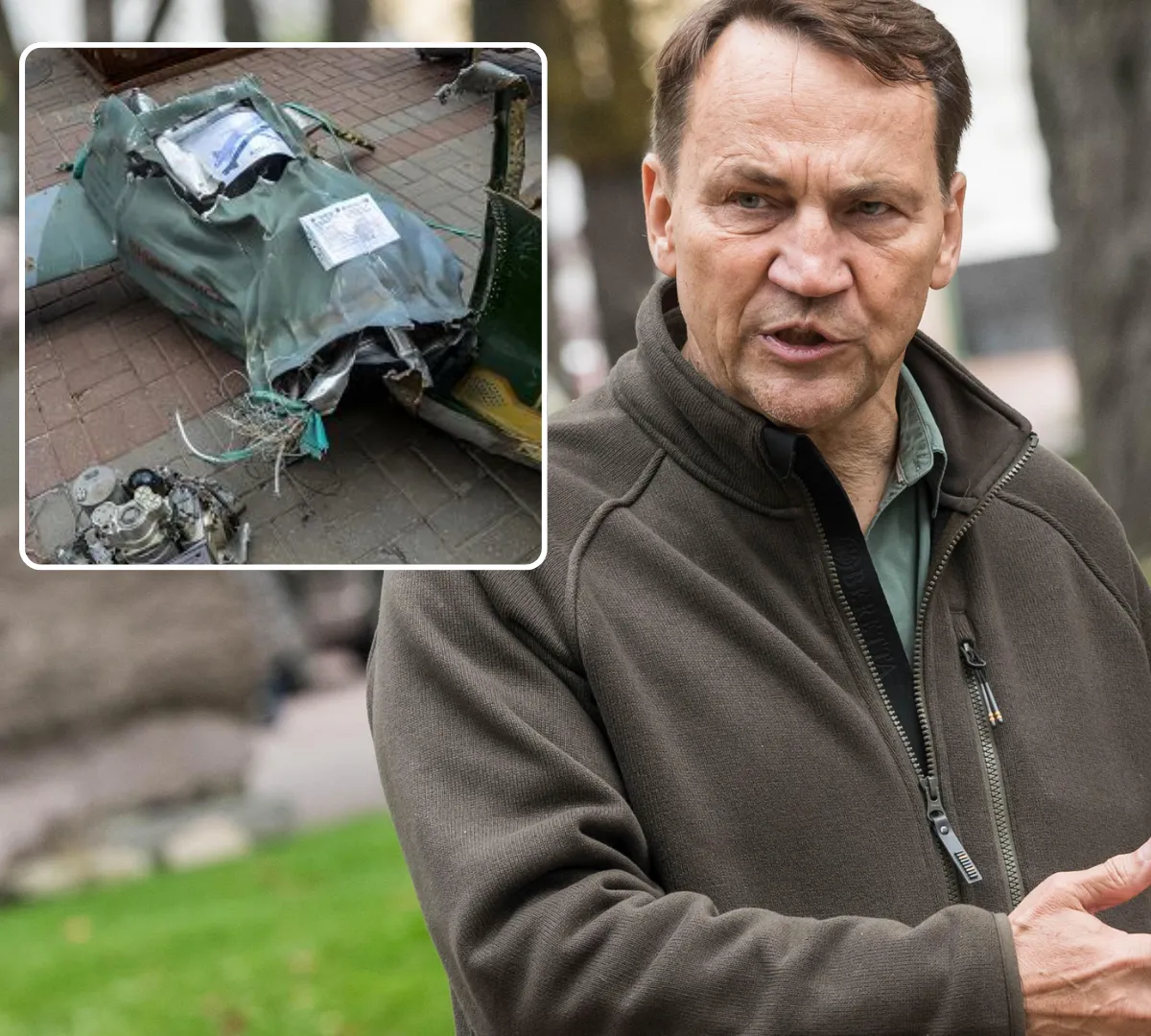 Polska odpowiada na rosyjskie prowokacje: Znamy plan wzmocnienia bezpieczeństwa